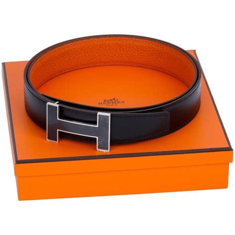 diamond hermes belt price|hermes unisex belt.